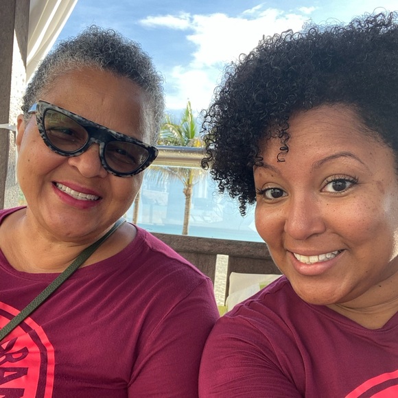 Meet the Posher! - Picture 1 of 3